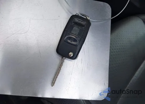 2006 Volkswagen Jetta Tdi z USA, uszkodzony, nr VIN 3VWST71K96M830214